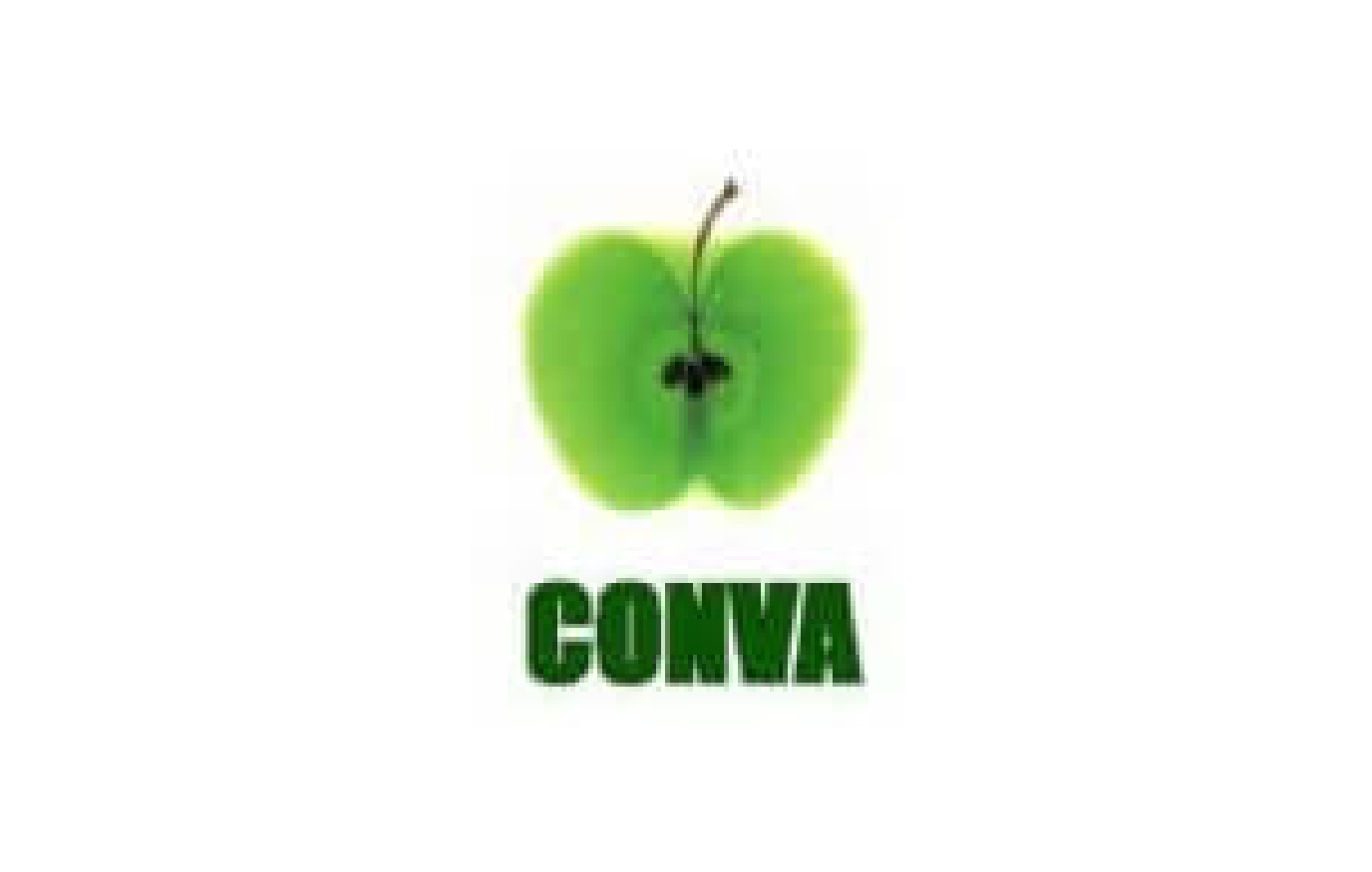 Conva