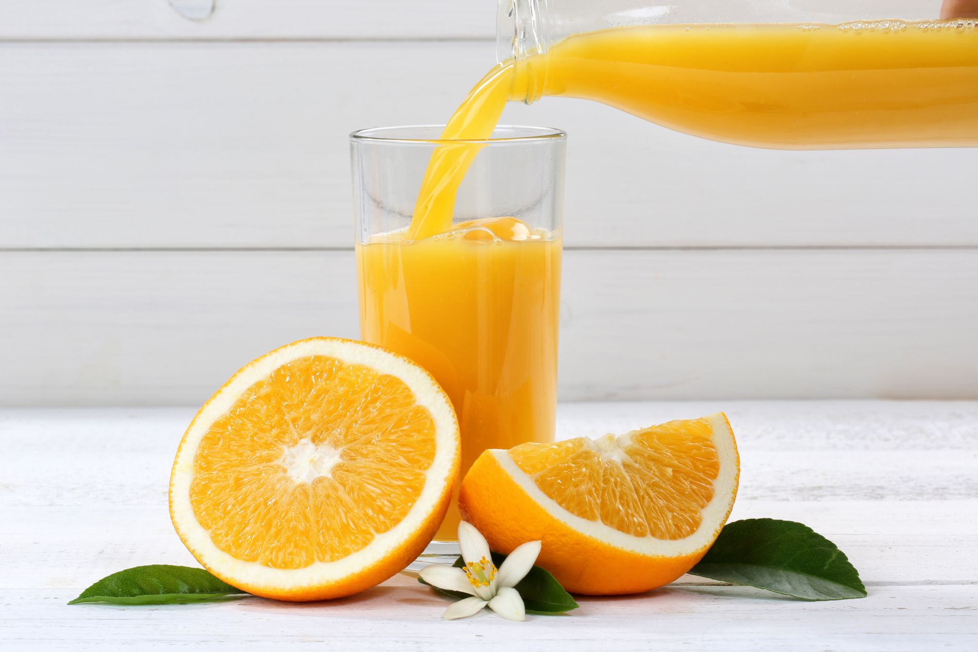 Asozumos_zumo de naranja