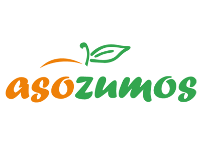 Logo Asozumos